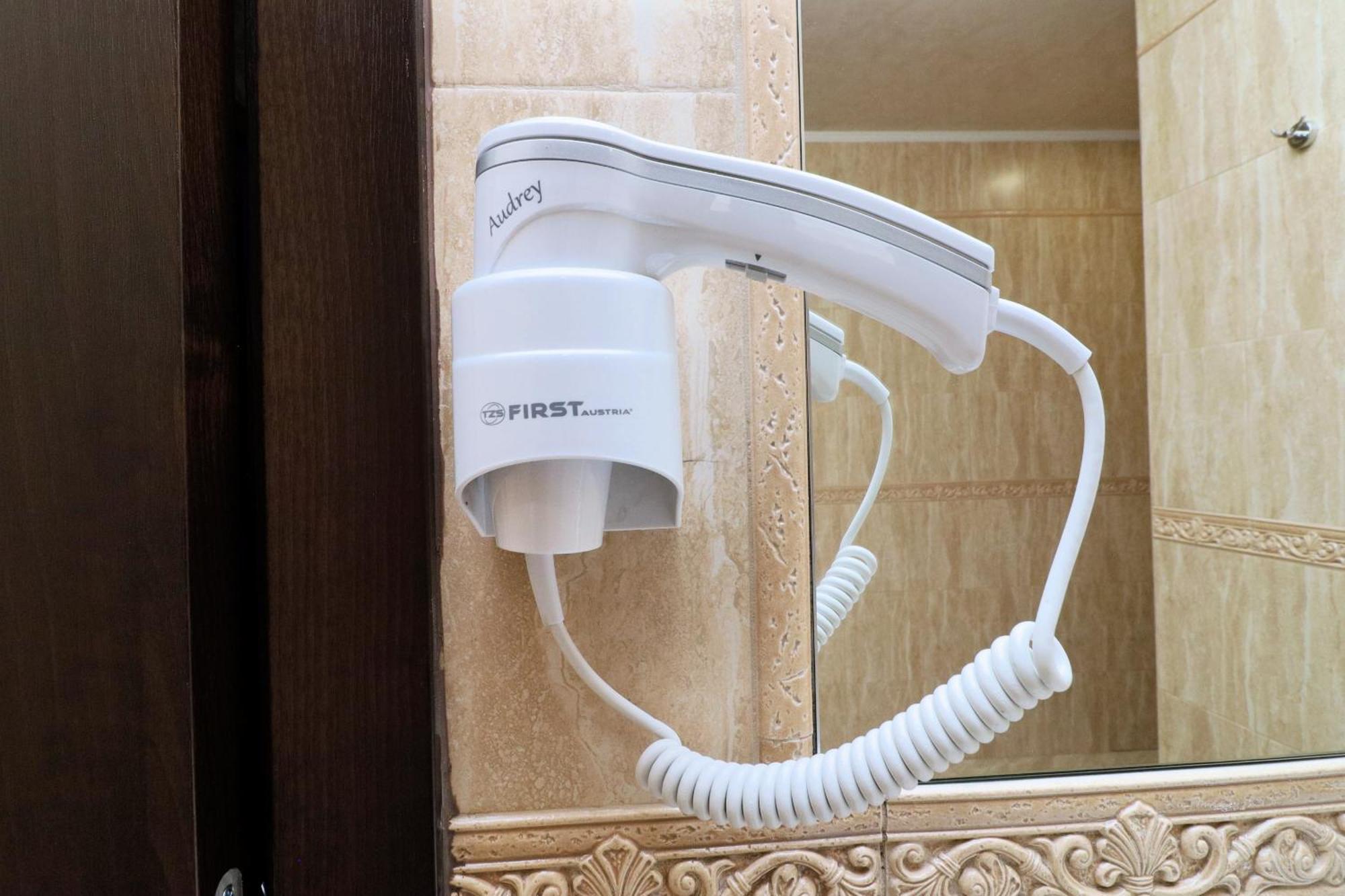 Asa Boutique Hotel Хасково Номер фото