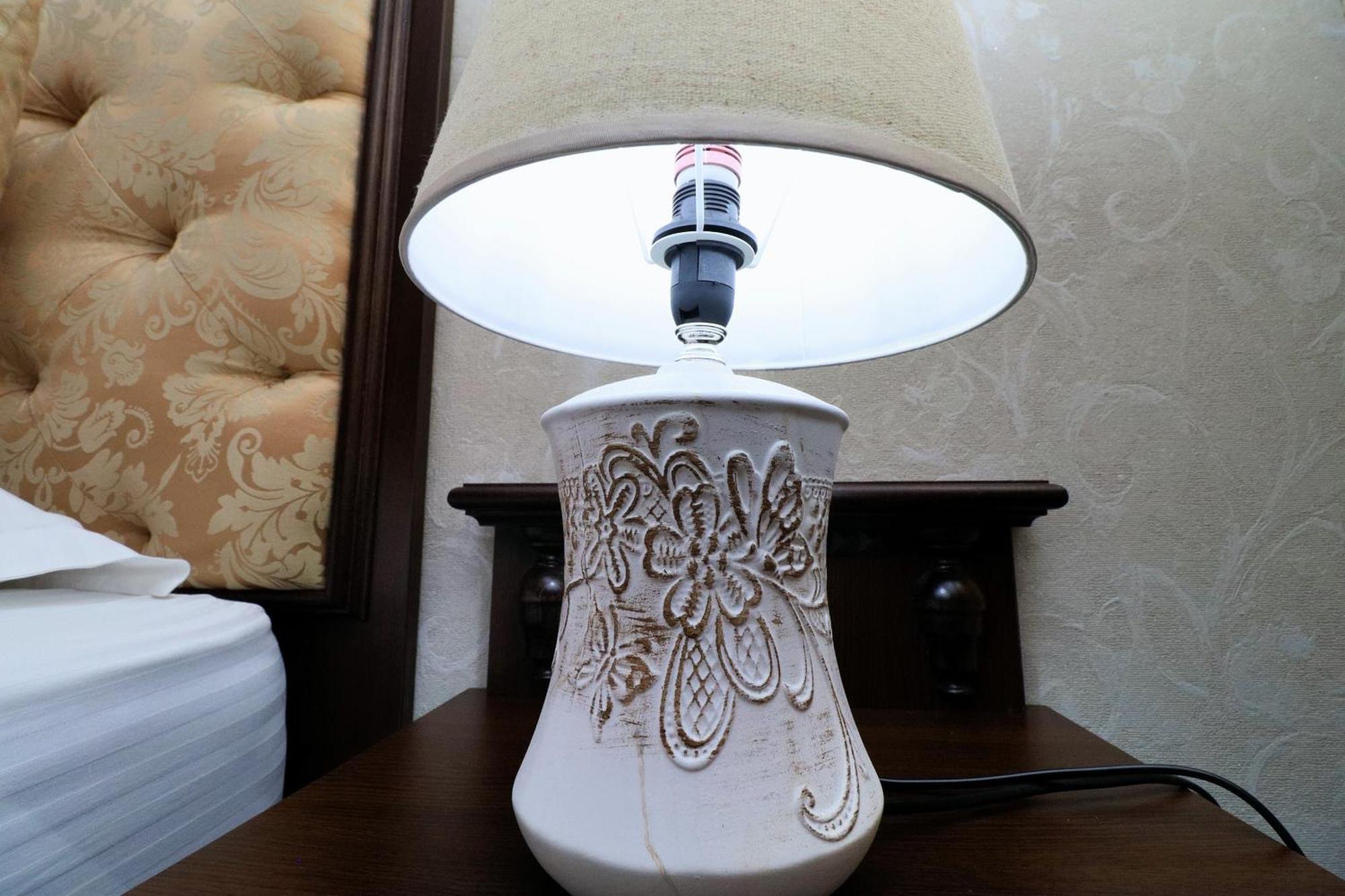 Asa Boutique Hotel Хасково Номер фото