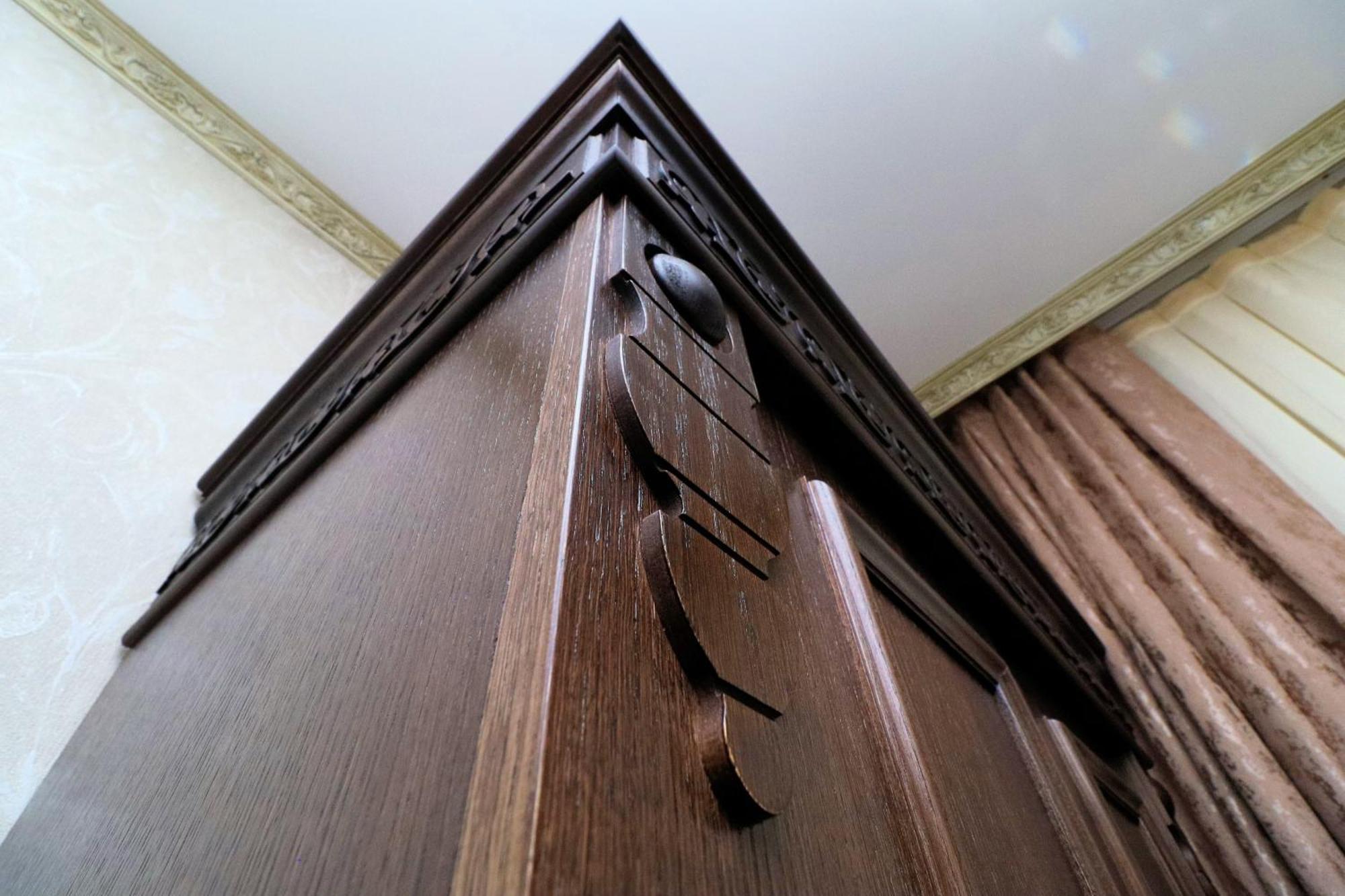Asa Boutique Hotel Хасково Экстерьер фото